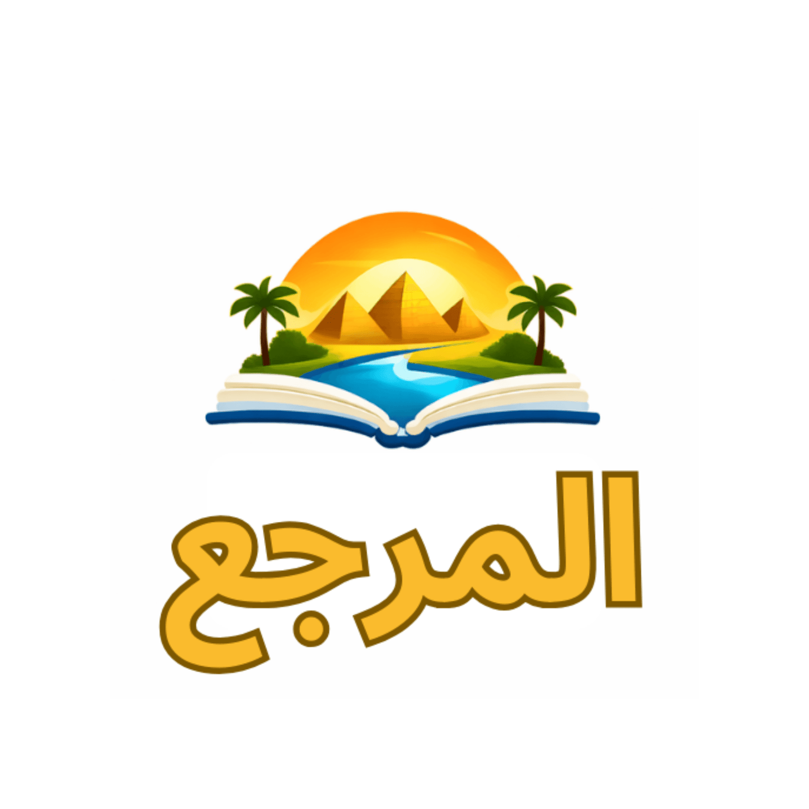 تصميم بدون عنوان (19)